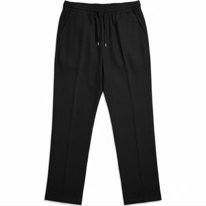 Eileen Fisher Silk Pants